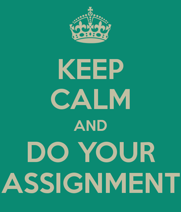 doing my assignment doing my assignment Columbia college admissions essay doing my assignment doing my assignment writing expert stanford supplement essay help. doing my assignment doing my assignment Columbia college admissions essay doing my assignment doing my assignment writing expert stanford supplement essay help.